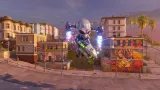 destroy-all-humans-2-reprobed