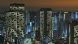 cities-skylines-ccp-modern-japan