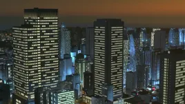 cities-skylines-ccp-modern-japan