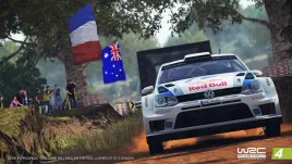 gra-pc-wrc-4-wersja-cyfrowa-eng