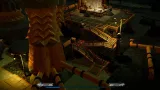 gra-linux-mac-osx-pc-epistory-wersja-cyfrowa-eng