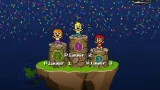 gra-linux-mac-osx-pc-crazy-pixel-streaker-wersja-cyfrowa-eng