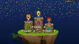 gra-linux-mac-osx-pc-crazy-pixel-streaker-wersja-cyfrowa-eng