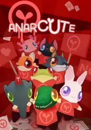 gra-pc-anarcute-wersja-cyfrowa-eng