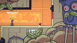 gra-linux-mac-osx-pc-splasher-wersja-cyfrowa-eng-od-7-lat