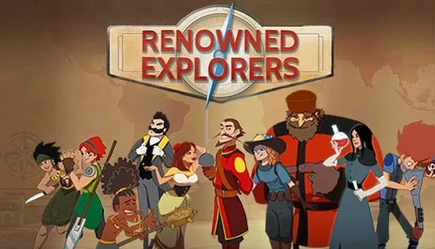 gra-linux-mac-osx-pc-renowned-explorers-wersja-cyfrowa-eng