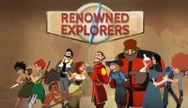 gra-linux-mac-osx-pc-renowned-explorers-wersja-cyfrowa-eng