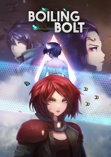 gra-pc-boiling-bolt-wersja-cyfrowa-eng