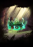 gra-linux-mac-osx-pc-magibot-wersja-cyfrowa-de-eng