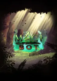 gra-linux-mac-osx-pc-magibot-wersja-cyfrowa-de-eng