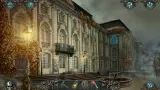 gra-pc-cursed-wersja-cyfrowa-eng