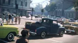 mafia-iii-definitive-edition