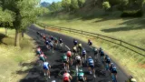 pro-cycling-manager-2022