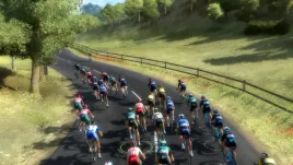 pro-cycling-manager-2022