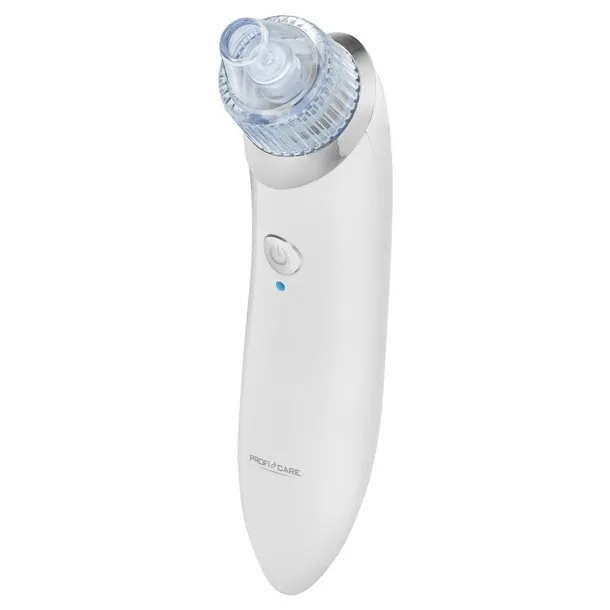 urzadzenie-proficare-pc-pr-3025
