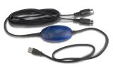 m-audio-uno-interfejs-midi-usb