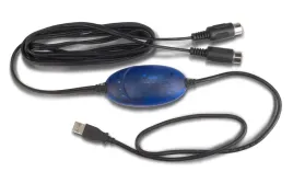 m-audio-uno-interfejs-midi-usb