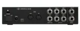 ua-volt-4-interfejs-audio-usb