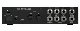 ua-volt-4-interfejs-audio-usb