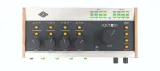 ua-volt-476p-interfejs-audio-usb