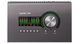universal-audio-ua-apollo-x4-he-interfejs-audio-thunderbolt-3