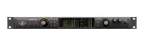 universal-audio-ua-apollo-x6-he-interfejs-audio-thunderbolt-3