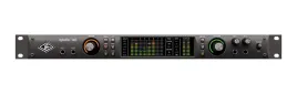 universal-audio-ua-apollo-x6-he-interfejs-audio-thunderbolt-3
