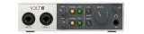 universal-audio-ua-volt-2-interfejs-audio-usb
