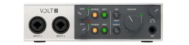 universal-audio-ua-volt-2-interfejs-audio-usb