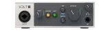 universal-audio-ua-volt-1-interfejs-audio-usb