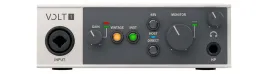 universal-audio-ua-volt-1-interfejs-audio-usb