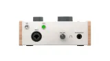 universal-audio-ua-volt-176-interfejs-audio-usb