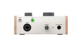 universal-audio-ua-volt-176-interfejs-audio-usb