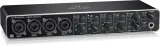 behringer-umc404hd-interfejs-audio-usb