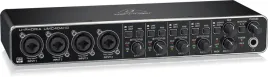 behringer-umc404hd-interfejs-audio-usb