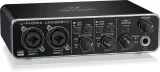 behringer-umc202hd-interfejs-audio-usb