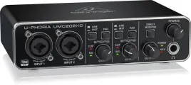 behringer-umc202hd-interfejs-audio-usb