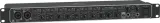 behringer-umc1820-interfejs-audio-usb