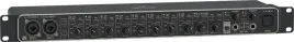 behringer-umc1820-interfejs-audio-usb