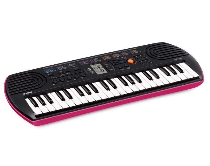 casio-sa-78-keyboard