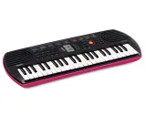 casio-sa-78-keyboard