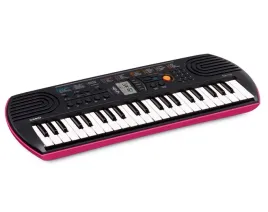 casio-sa-78-keyboard