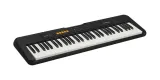 casio-ct-s100-bk-keyboard