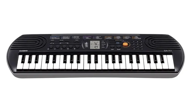 casio-sa-77-keyboard