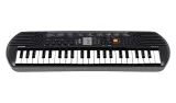 casio-sa-77-keyboard