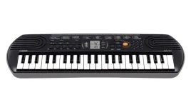 casio-sa-77-keyboard
