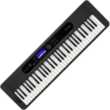casio-ct-s400-keyboard