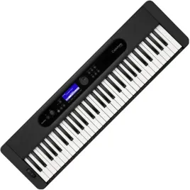 casio-ct-s400-keyboard