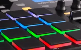 akai-mpd-232-kontroler-usb-midi