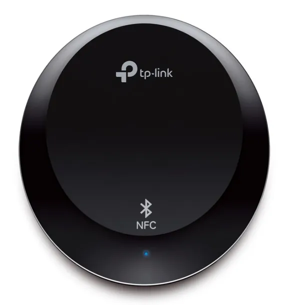 glosnik-bluetooth-tp-link-ha100-bluetooth